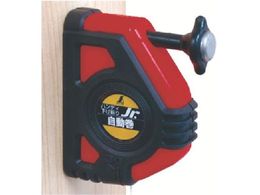 V nfBUJr.   ({̒P) 77501