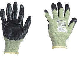 AZ ϐؑn ANeBuA[}[ 80-813 LTCY 80-813-9