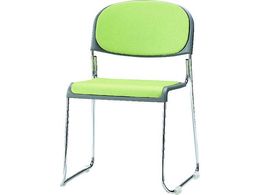 TOKIO �~�[�e�B���O�`�F�A(�X�^�b�L���O) �r�j�[�����U�[ ���[�t�O���[��