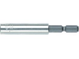 xbZ }Olbgtrbgz_[ No.HAM(Ε6.35~75) HAM6.375