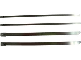 phECbg/MLTXeXX`[oh({[bN) SUS304