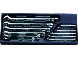 �l�v���X �R���r�l�[�V���������`�Z�b�g[12�{�g] NTMS212