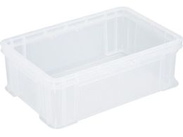 ���X ST�^�R���e�i�[ST-36B ���� ST-36B