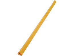 TRUSCO/���S�N�b�V���� �͂��݂��݌^