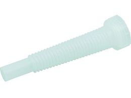 TRUSCO TOJ-5F�p �V��-�g�փm�Y�� TOJ-MN