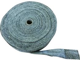 TRUSCO ̗n𐫃Z~bNĐe[v 2.0~100~30m