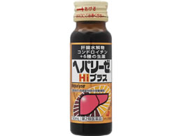)[AV wp[[HivX 50ml
