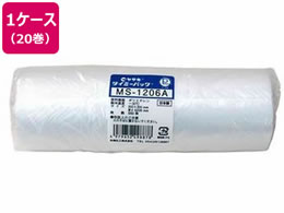 艻H ^C~[pbN 200~300~0.006 20