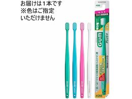 TX^[ KEEFvX uV #066 3񒴃RpNg ӂ