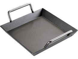 EBM 18-0 ��^ ���c�� �Ă������� �e�t�������H21cm