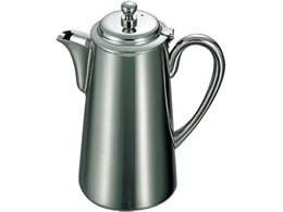 �O��Y�� UK 18-8 M�^ �E�H�[�^�[�|�b�g 1.8L 1735900