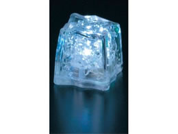 �}�b�N�X�^�b�t ����X ���C�g�L���[�u�E�I���W�i�� 24�� �z���C�g 8398450