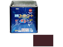 �A�T�q�y�� �����X�[�p�[�R�[�g 10L �u���E��