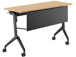 RN tbve[u [tC It I[N W1200*D450