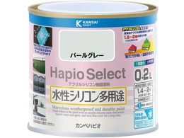 �J���y�n�s�I �n�s�I�Z���N�g �p�[���O���[ 0.2L