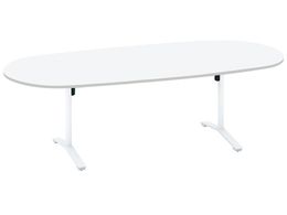 RN ~[eBOe[u rGiW 2400~1050 MTVD241SAAMAWC