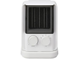 ATvCX UZ~bNq[^[ YB-S800DS(W)