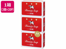 Ό JEuh Ԕ 3~20pbN