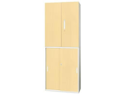 Netforce C[Zu[  2Zbg 3i V_[ i`