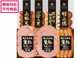 v}n Y؃nƂܗgZbg KKS-300(N