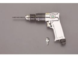 GXR GA[h 10mm 1800rpm EA158DA