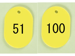 h ԍD  51~100  BN-L51Y