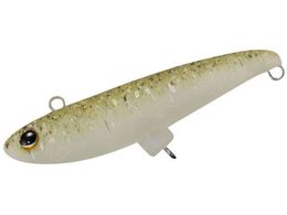 �W���b�J�� TM �_�[�g���� HW �V���{�N���O���[