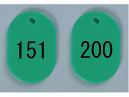 h ԍD  151~200  BN-L151G