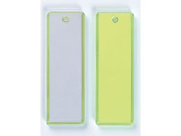 h |D +uP[X 28~90mm T-1