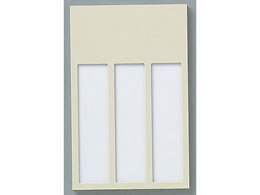 h j[bNP[X Se[vt 3lp NC-3