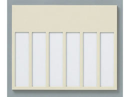 h j[bNP[X Se[vt 6lp NC-6