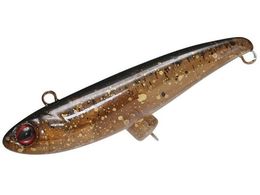 �W���b�J�� TM �_�[�g���� HW �X�g�����W�u���E��