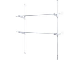 ϐ ς莮g 178`263cm TM-T2W