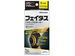 v tFC^XANeBuT|[^[ Ђp STCY 1