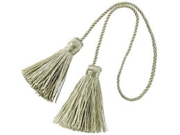 H| _u^bZSS 5R HF27421^LGR ~XgO[