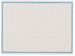 h Dp֎ 88~117mm CxgTCY 50 NK-4