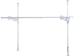 ϐ ς莮g 90`150cm TM-K1W