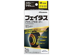 v tFC^XANeBuT|[^[ Ђp MTCY 1