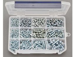 �G�X�R �i�x���^�b�s���O�r�X�Z�b�g �S���j�N�� 3-6mm EA949AK-3