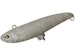 �W���b�J�� TM �_�[�g���� HW �^�b�L�[���C�g�u���E��