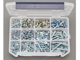 �G�X�R �M���^�b�s���O�r�X�Z�b�g �S���j�N�� 3-6mm EA949AK-11