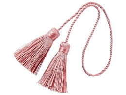 H| _u^bZSS 5R HF27421^PK sN