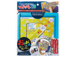 V`n^ 肪ݍH VjA u[ ZPC-AS1 H