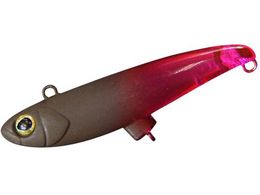 �W���b�J�� TM �_�[�g���� HW �_�`���R�s���N