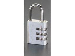 GXR _CA 30mm EA983S-16