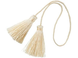 H| _u^bZSS 5R HF27421^IV AC{[