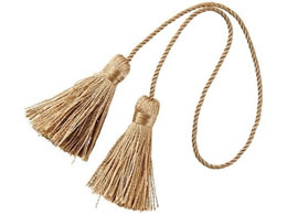 H| _u^bZSS 5 XeBbNS[h HF27421