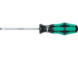 Wera/}CiXhCo[ NtgtH[