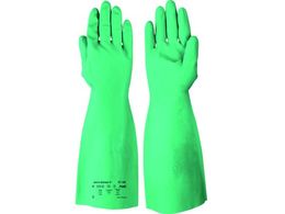 ϖEϖijg At@ebN \xbNX 37-165 M