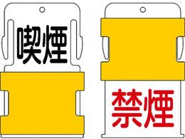 IM XCh\^O i։ (i -  ^ ։ - ԕ) AIST-10